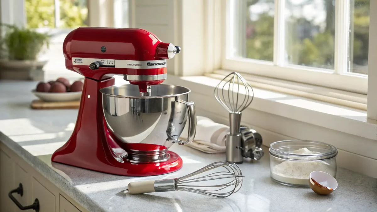 tenweb_media_sfuugh0a1