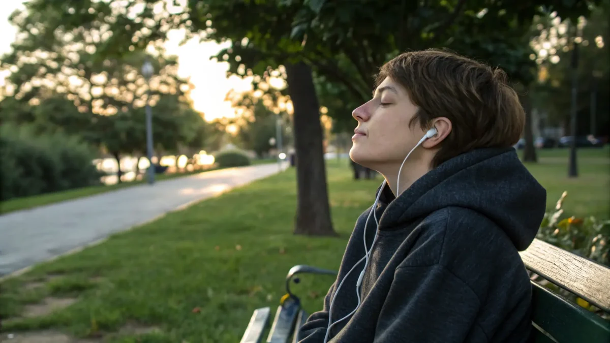 tenweb_media_spvgnsh63