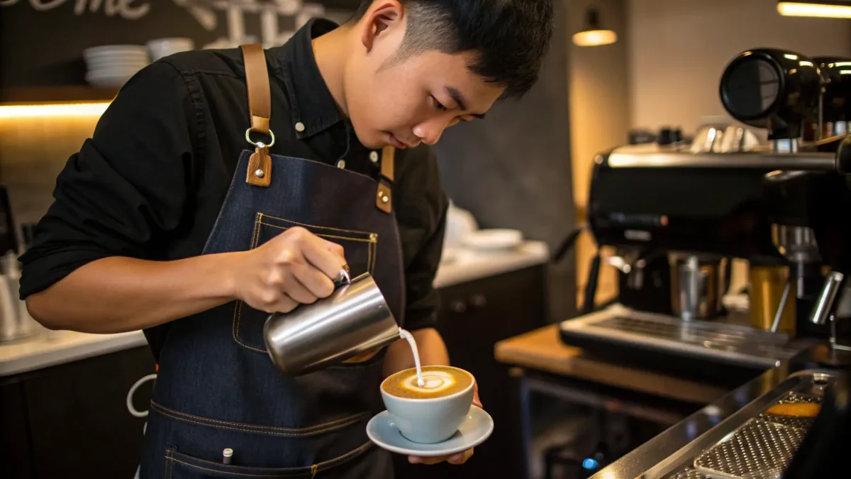 tenweb_media_srs8gglkn