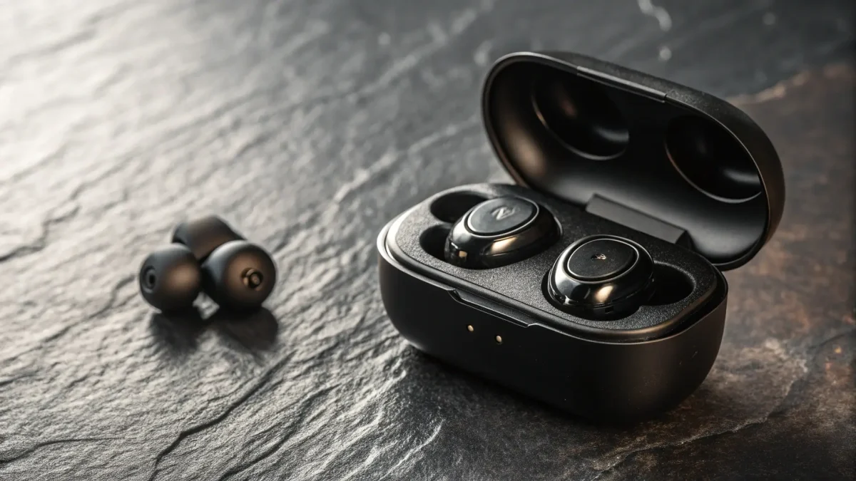 tenweb_media_sujwf6yqb